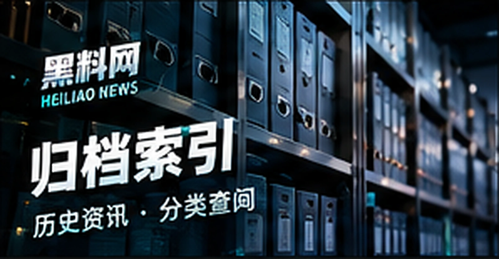 选题索引概念视觉