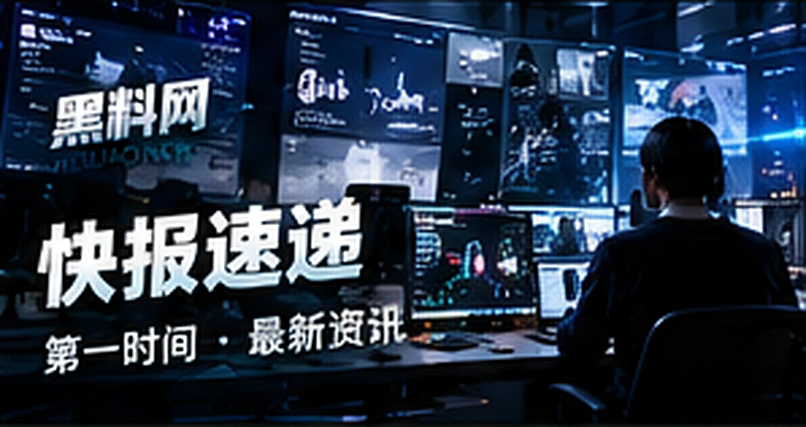 编辑概念配图:三分钟读懂一份公开说明